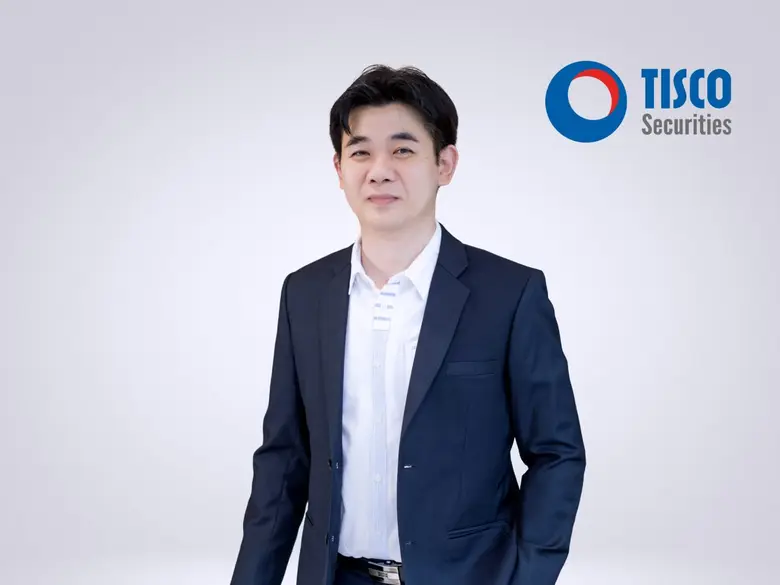 บล.ทิสโก้ให้เป้าดัชนีหุ้นไทยปี 69 ที่ 1,388 จุด คาดเลือกตั้งดีต่อ SET ในระยะสั้น