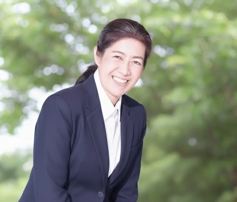 "Orakitt" Declares Strategic Shift to Elevate Chachoengsao into an Economic City