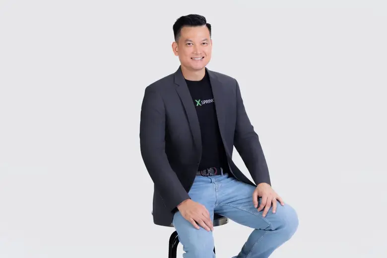XSpring AM ประเมินตลาดหุ้นทั่วโลกปี 2026 ธีม AI นำตลาด สหรัฐฯ-ญี่ปุ่น-เกาหลีใต้-ออสเตรเลียได้ไปต่อ เวียดนาม-จีน-ไทยเผชิญแรงกดดันต่อเนื่อง