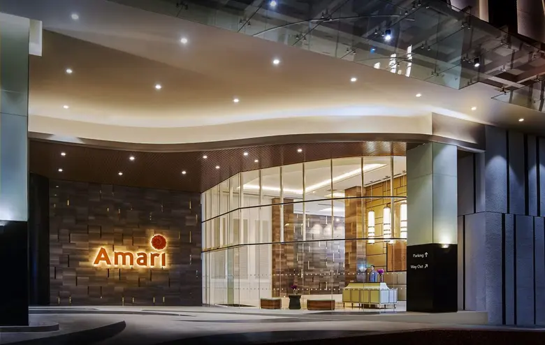 "บินใกล้ พักสบาย งดงามเหนือความคาดหมาย" ออนิกซ์ ฮอสพิทาลิตี้ กรุ๊ป ชวนคุณออกเดินทาง เติมความสุขส่งท้ายปลายปี กับเส้นทางพักผ่อนมาเลเซีย - และศรีลังกา