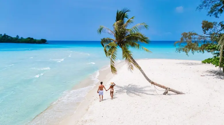 TAT and Yango Ads "Velvet Seasons" Campaign Drives Thailand to #1 Most Booked Country Among Russian-speaking Travelers