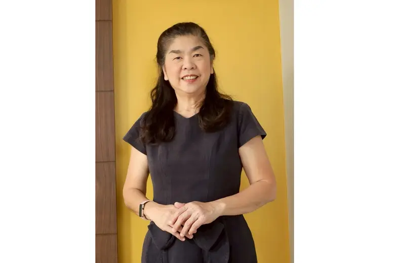 ดาร์วิดพร๊อพเพอร์ตี้เผยภาพรวมตลาดบ้านมือสองซึมยาวต่อเนื่องถึงปี 69 มั่นใจทรัพย์ NPA ปรับลดราคาเร่งเจาะกลุ่มนักลงทุนและลูกค้าซื้อเงินสด