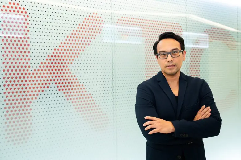 เคทีซีแนะเที่ยวหยุดยาวอุ่นใจ เสริมความปลอดภัยการใช้บัตรเครดิตตลอดการเดินทาง