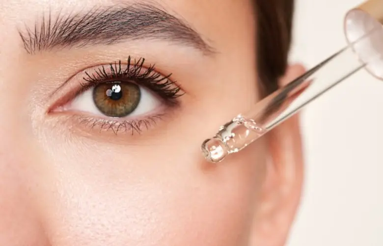 มัดรวมวิธีลดถุงใต้ตา ทั้งแบบธรรมชาติ และทางการแพทย์ เลือกแบบไหนให้เห็นผลจริง