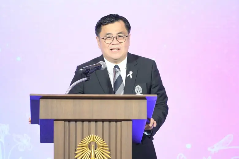 Chula Announces Discovery of 43 New Species to the World