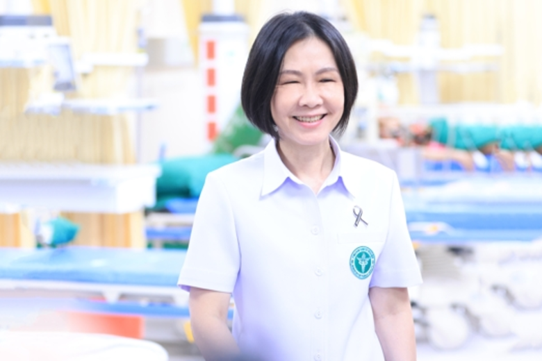 เดินทางไกลช่วงปีใหม่ มองหา 4 ป้ายมาตรฐานกรมอนามัย สุขอนามัยดี ปลอดภัย ห่างไกลโรค