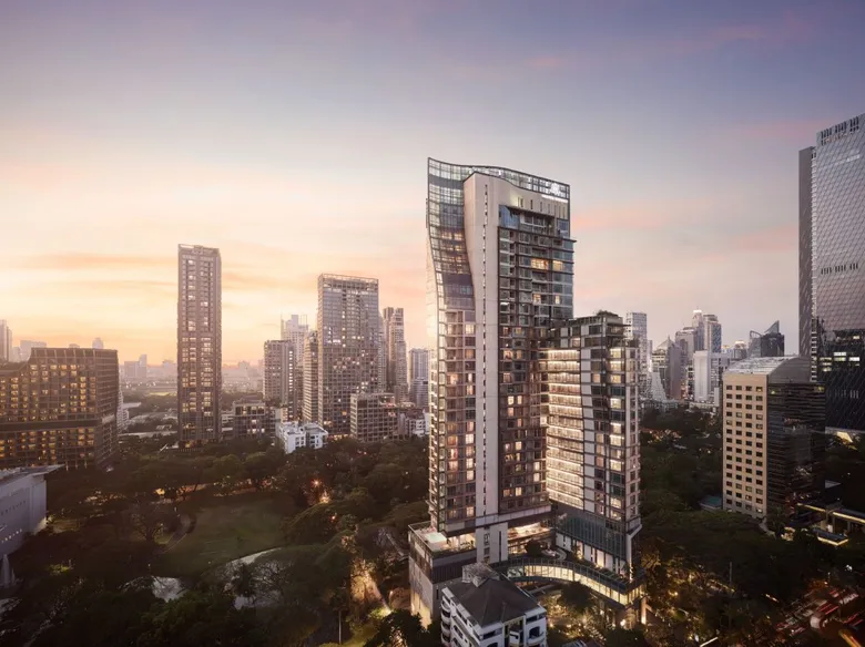 10 ONYX Hospitality Group Hotels Achieve "WELL Health-Safety Rating"