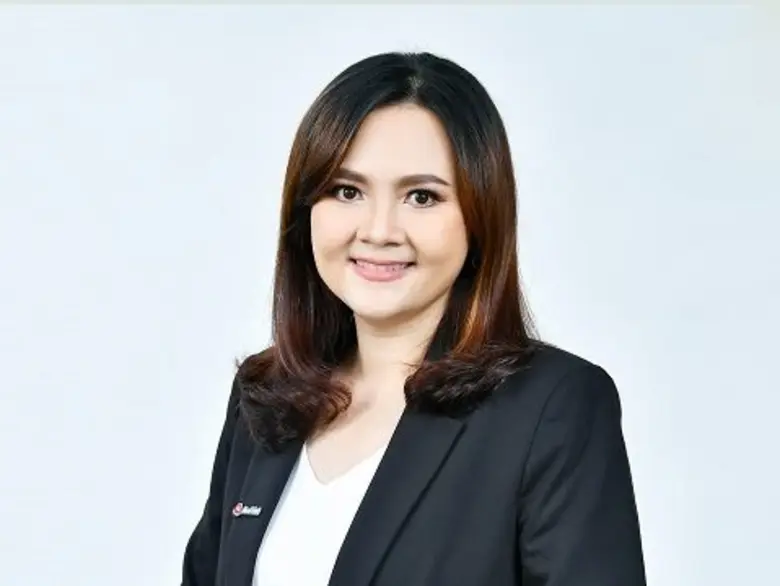 Five Forces Shaping APAC's AI-Driven Future in 2026