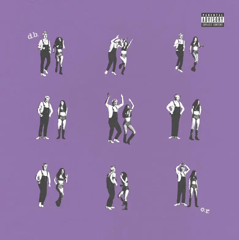 ฉลองครบรอบ 5 ปี "drivers license" ของ Olivia Rodrigo เพลงสุดเพราะการันตีรางวัลแกรมมี ส่งเวอร์ชั่นคัฟเวอร์จาก David Byrne เปิดโปรเจกต์คัฟเวอร์เพลงอัลบั้ม SOUR