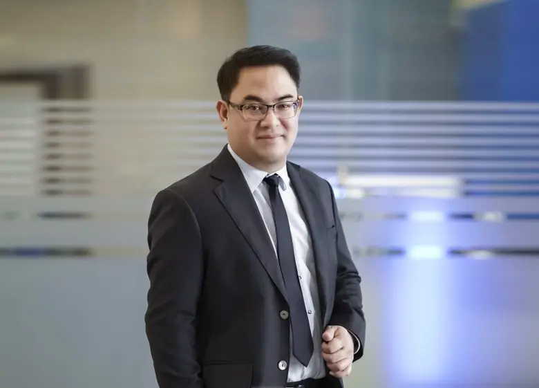 บลจ.ทิสโก้เปิดกอง TROBOTICS ลงทุนธุรกิจเกี่ยวข้องกับ "หุ่นยนต์" - เทคโนโลยีแห่งอนาคตของโลก