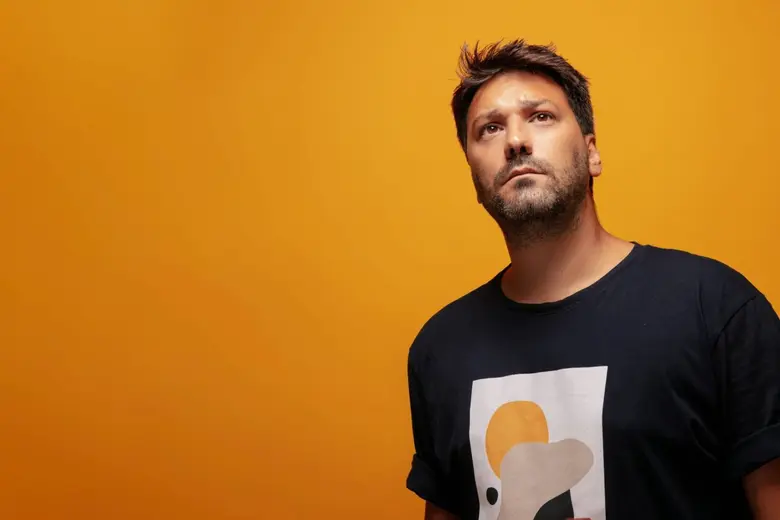 AESOPS Bangkok Takes Over La Dolce Vita Sunday Brunch at Carpe Diem Beach Club