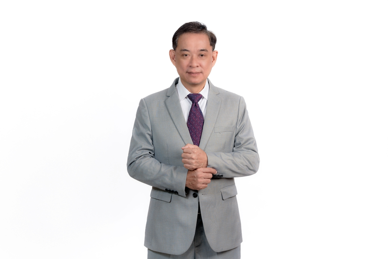 ก.ล.ต.นับหนึ่งไฟลิ่ง UNIX ผู้ผลิตและจำหน่ายฟิล์ม บรรจุภัณฑ์พลาสติกครบวงจร จ่อขายไอพีโอ 180 ล้านหุ้น