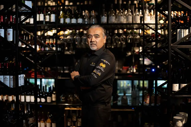 โรงแรมสยามเคมปินสกี้ กรุงเทพฯ เปิดศักราชใหม่ด้วยโปรโมชั่นและกิจกรรมมากมายตลอดทั้งเดือนมกราคม และกุมภาพันธ์ 2569