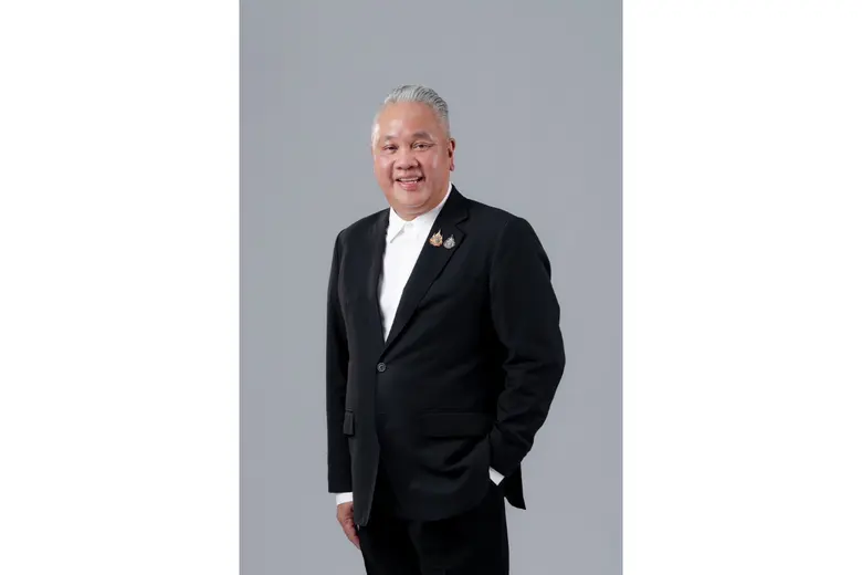 กคช. มอบของขวัญปีใหม่ 2569 ลดราคาสูงสุด 20% ผ่อนสบาย ๆ ดอกเบี้ย 2.5% ลดค่าเช่า 500 บาท พร้อมปรับโครงสร้างหนี้สำหรับลูกค้าเช่าซื้อ หวังลดภาระค่าครองชีพ