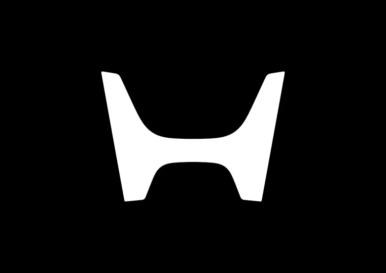 Honda to Adopt New "H mark" as Symbol of Honda Automobile Business — Expanding the application of new H mark to dealerships and motorsports activities —