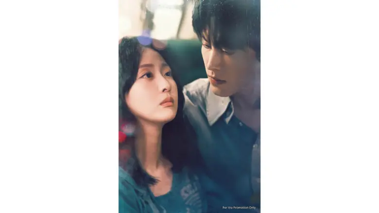 Viu (วิว) ขยายฐานสู่สมรภูมิ Short-form เปิดตัว "Viu Shorts" รุกตลาดคอนเทนต์สั้น ชิงเวลาผู้ชมยุคใหม่ เสิร์ฟละครสั้นแนวตั้งหลายภาษา