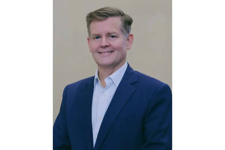 Ant International Powered Over 2 Billion Transactions in its Core Emerging Markets in 2025, Expanding AI Payments and Digital Commerce Tools for Inclusive Growth