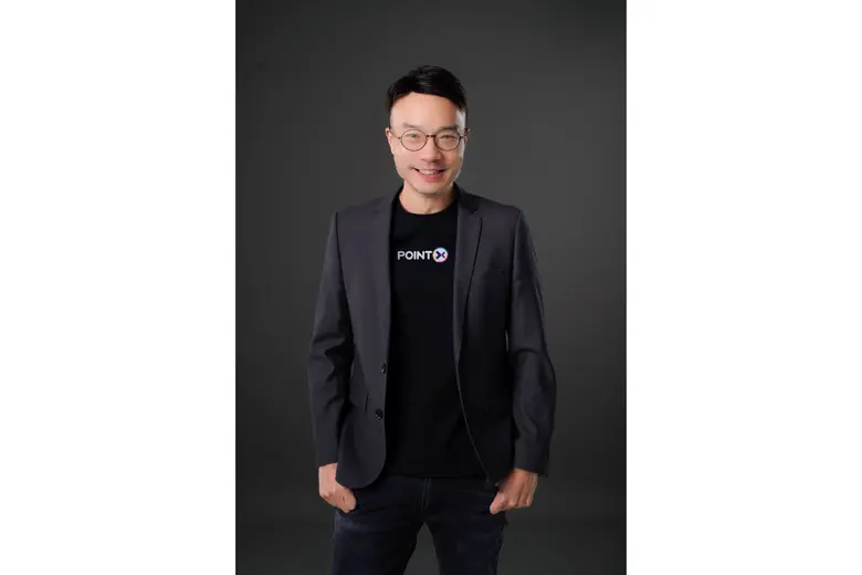 POINTX Reveals User Insights Behind 330% Point Usage Growth, Forecasts Loyalty Points as a Key Financial Management Tool in 2026