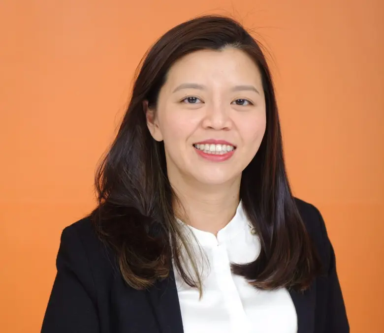 SCAP ปลื้ม! ขึ้นแท่น "หุ้นยั่งยืน SET ESG Rating" ระดับ A ควบคู่ CAC รับรอง ตอกย้ำความมุ่งมั่นการวางรากฐานสู่ความยั่งยืนที่เข้มแข็ง ยึดมั่นในหลักบรรษัทภิบาล