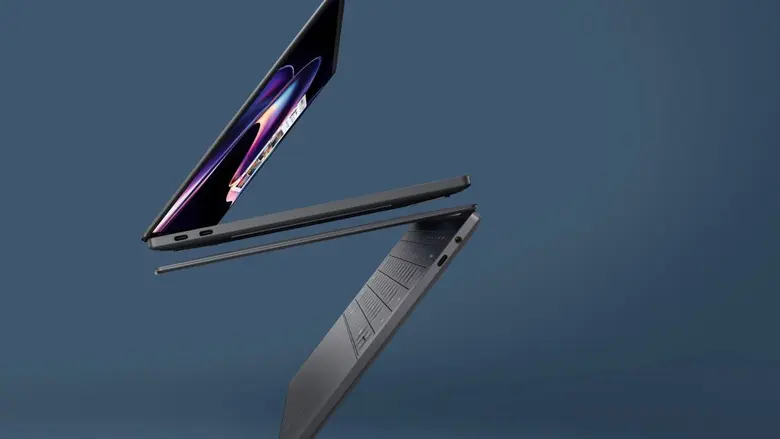 เดลล์ เทคโนโลยีส์ เปิดตัวการกลับมาของ XPS ที่เหนือชั้น พร้อมขยายไลน์ Alienware และยกระดับมาตรฐานใหม่ของจอมอนิเตอร์ UltraSharp ในงาน CES 2026