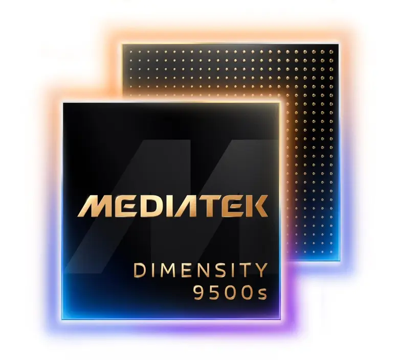 MediaTek เปิดตัว Dimensity 9500s และ Dimensity 8500 เพื่อยกระดับประสิทธิภาพเกมมิ่งและการประหยัดพลังงานในสมาร์ทโฟนเรือธงและพรีเมียม
