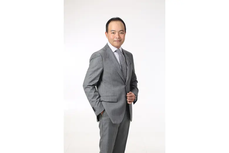 บลจ. ไทยพาณิชย์ สานต่อความสำเร็จ เปิดกองทุนใหม่ SCBCR1YAE กับกลยุทธ์ลดความเสี่ยงขาดทุนเงินต้น