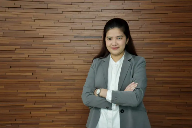 พีดีเฮ้าส์ เผยตลาดรับสร้างบ้านปี 2568 ทรุดตัว 21% กางกลยุทธ์รับมือปี 69 ยุคแห่งการเปลี่ยนผ่านสู่ "Innovation &amp; Trust"