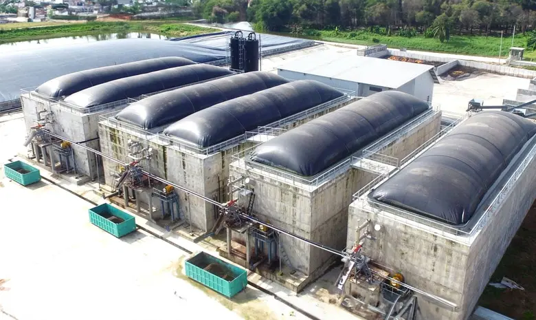 TEBP สตรอง! โชว์กำไร 9 เดือนปี 68 โต 39.74% รายได้ขาย-บริการพุ่งแรง 43% ธุรกิจกากอินทรีย์ -ไบโอแก๊ส หนุน พร้อมระดมทุน-เข้า mai ภายในปี 69 หนุนธุรกิจติดปีกบิน