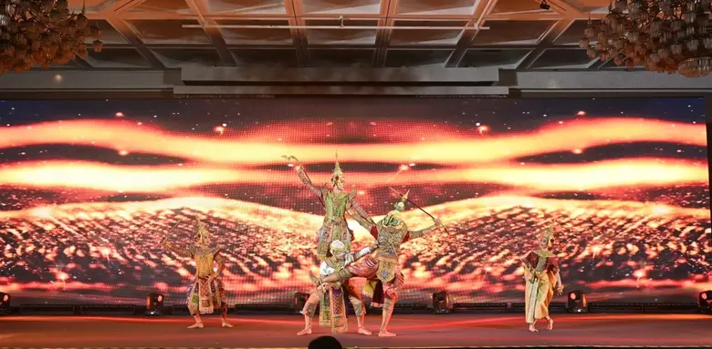 กรังด์ปรีซ์ฯ ผนึก MOTONATION เปิดเวทีแห่งเกียรติยศระดับภูมิภาค ในงานมอบรางวัล The 5th Asia Automotive Award 2025 - Thailand Chapter เชิดชูสุดยอดยานยนต์เอเชียครั้งแรกในไทย