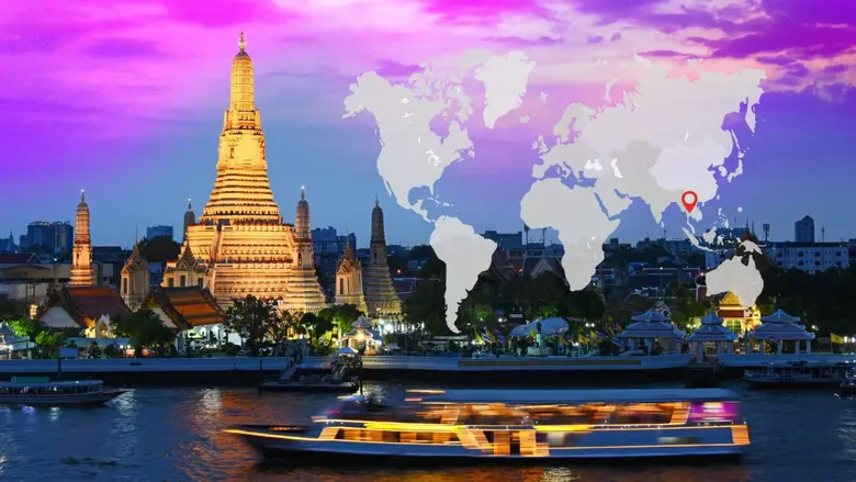 ไทยก้าวขึ้นเป็นผู้นำระดับภูมิภาคด้านความโปร่งใสและความรับผิดชอบของภาคธุรกิจ การประเมินระบบไข่ไก่ปลอดกรงของเอเชีย ปี 2025