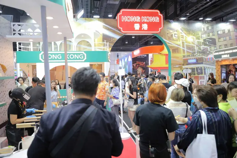 TTAA เดินหน้าจัด "เที่ยวทั่วไทย ไปทั่วโลก" ครั้งที่ 31 ดันการท่องเที่ยวต้นปี 2569