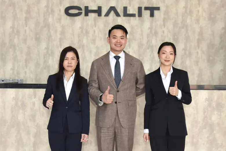 เปิดศักราชใหม่ อะไหล่ "POP" ประกาศพร้อมลุยปีม้าทอง ตอกย้ำจุดยืนการเป็นผู้ผลิตอะไหล่ยานยนต์มาตรฐานสากลโดยฝีมือคนไทย