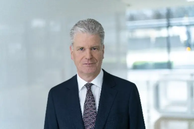 มาห์เล ตอกย้ำความเป็นผู้นำด้านการปกป้องสภาพภูมิอากาศ ติดอันดับ Climate A List จาก CDP อย่างต่อเนื่อง