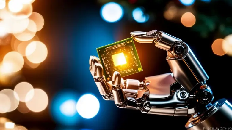 Gartner Says Worldwide Semiconductor Revenue Grew 21% in 2025