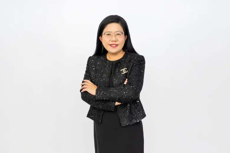 SABINA Unveils 2026 Roadmap: Prioritizing Margins and OEM Expansion Amid Global Economic Headwinds