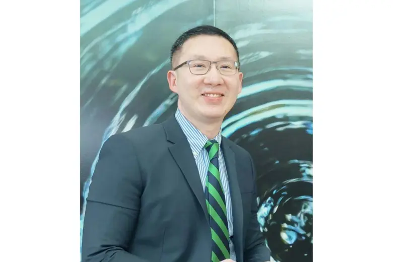 สแตนดาร์ดชาร์เตอร์ดมองเศรษฐกิจไทยเริ่มมีเสถียรภาพ แม้เผชิญแรงกดดันระยะสั้น