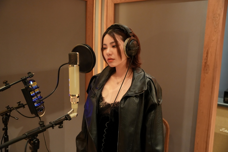 WONDERFRAME ถ่ายทอดบทสรุปความรักหลากสถานะ ผ่านเพลง "ไม่รักก็แค่ไม่รัก (NO STATUS)" เพลงประกอบ Club Friday The Series LOVE STATUS โดย CHANGE2561