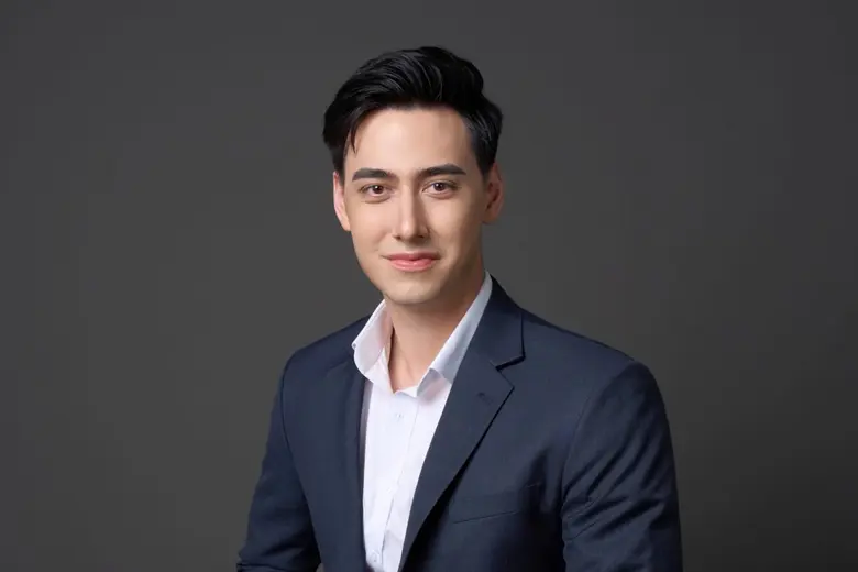 ซีบีอาร์อี เผย "การบริหารสินทรัพย์โรงแรม" ก้าวขึ้นมามีบทบาทสำคัญในตลาดโรงแรมและธุรกิจบริการในไทย