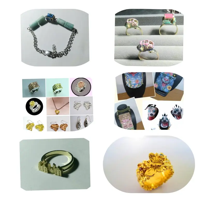 'Vintage Art Craft' กลับมาตอกย้ำกระแสงานคราฟต์ ภายในงาน Bangkok Design Week 2026 ปลุกย่านเจริญกรุงให้คึกคัก!