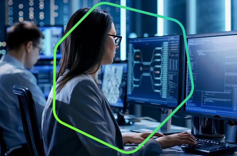 Kaspersky SIEM updated with AI-driven threat detection and enhanced customization