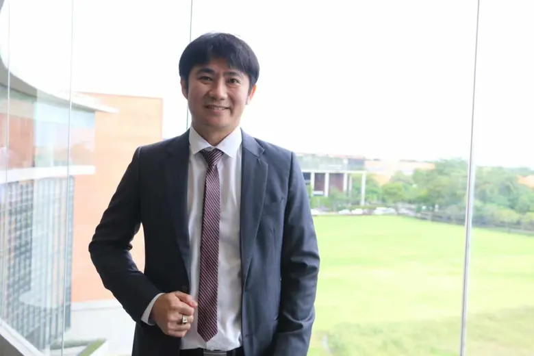 แนวโน้ม 'ทองคำ' ไปต่อ แต่ผันผวนสูง ชี้ ธปท. ตั้งเพดานซื้อขายออนไลน์ ลดแรงเหวี่ยง 'บาท' ได้ระยะสั้น