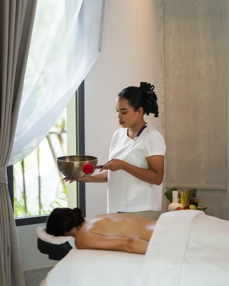 Mindful Reset for 2026: Anantara Koh Yao Yai Resort &amp; Villas Launches Signature Wellness Retreats