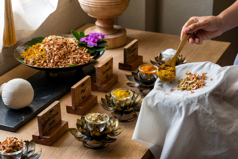 Healing Is the New Luxury: Devasom Khao Lak Introduces a New Era of Holistic Wellness