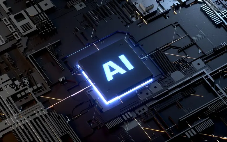 อุปทานโลกเตรียมเขย่า…สหรัฐฯ ลุยเก็บภาษีชิป AI 25%