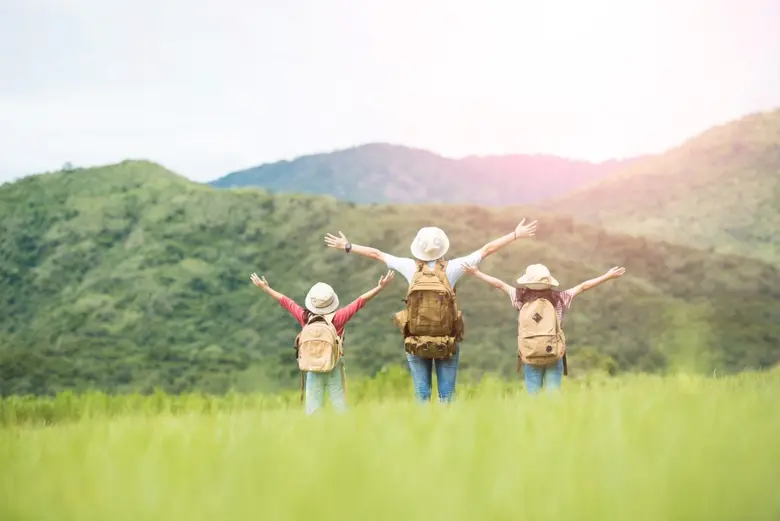 Cleaner air, lasting performance: BASF introduces Near-Zero SVOC technology