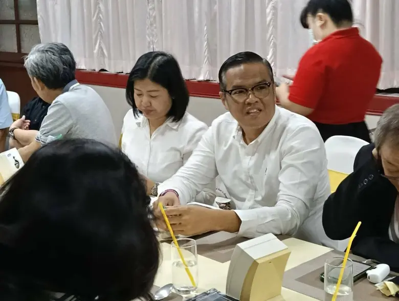 เลขา TSPCA ชี้นโยบายหาเสียงเลือกตั้งที่เกี่ยวกับสัตว์ต้องแก้ไขปัญหาได้จริง