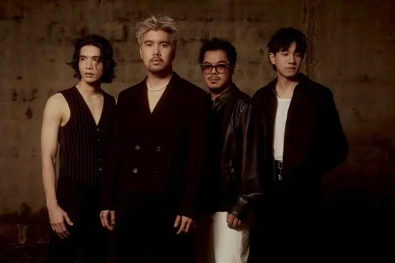 นิกกี้ ณฉัตร อินจัด! น้ำตาแตกถ่ายทอดความเหงาใน MV "ไม่รู้จะโทรหาใคร" ของ Yes'sir Days