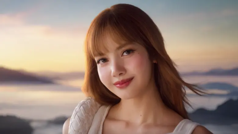 ททท. จับมือ "ลิซ่า - ลลิษา มโนบาล" Amazing Thailand Ambassador ชวนนักท่องเที่ยวค้นพบหลากความรู้สึกในการเที่ยวเมืองไทย