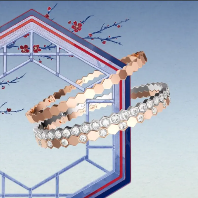 Crafting Splendor, Resonating Fortunes