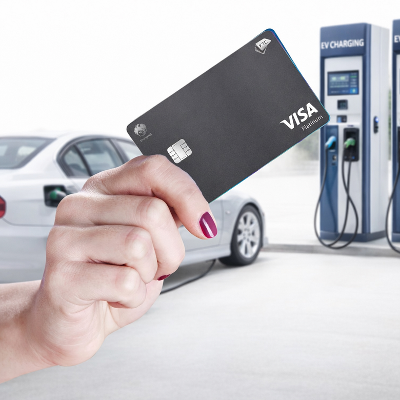 ยุค EV Price War: ก่อนซื้อรถยนต์ไฟฟ้า ควรถามอะไร "มากกว่าราคา"